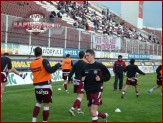 <<->> APASA pentru FOTO la dimensiunea mare <<->> <<->> 2006.04.22-RAPID Bacau (102)